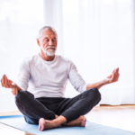 Active Mind, Healthy Body: 10 Mental and Physical Activities for Seniors